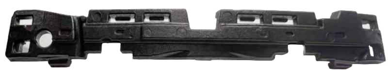 JC-XYL-033