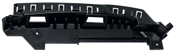 JC-XYL-034L
