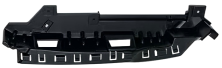 JC-XYL-034R