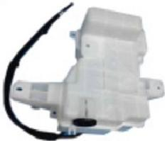 JC-XYL-046