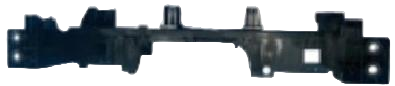 JC-XYL-047