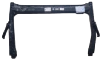 JC-XYL-049