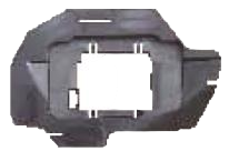 JC-XYL-050L