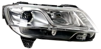JC-BR-001R