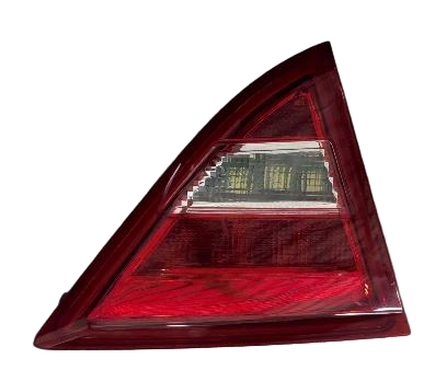 JC-BR-002L
