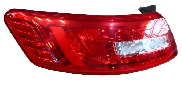 JC-BR-003R