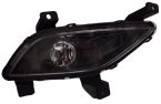 JC-BR-004RD