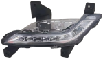 JC-BR-004LD