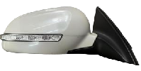 JC-BR-006R5H