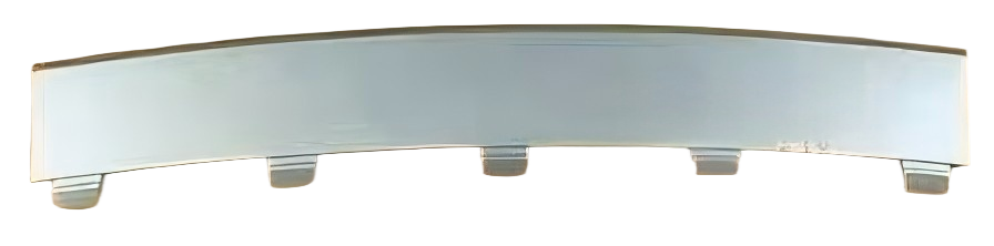 JC-BR-010