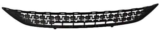 JC-BR-011D