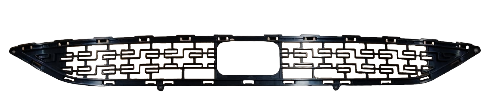 JC-BR-011T