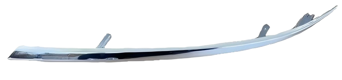 JC-BR-012