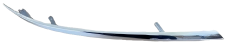 JC-BR-012