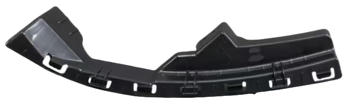 JC-BR-015L