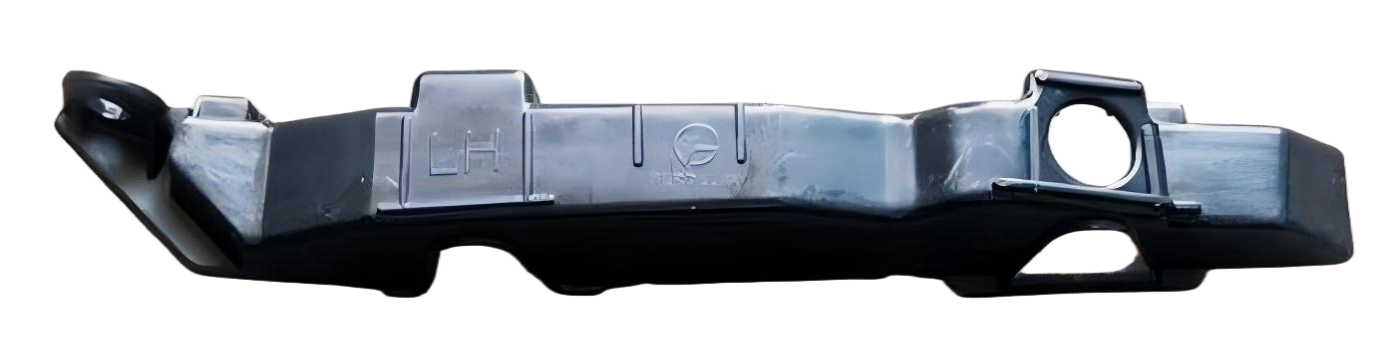 JC-BR-016L