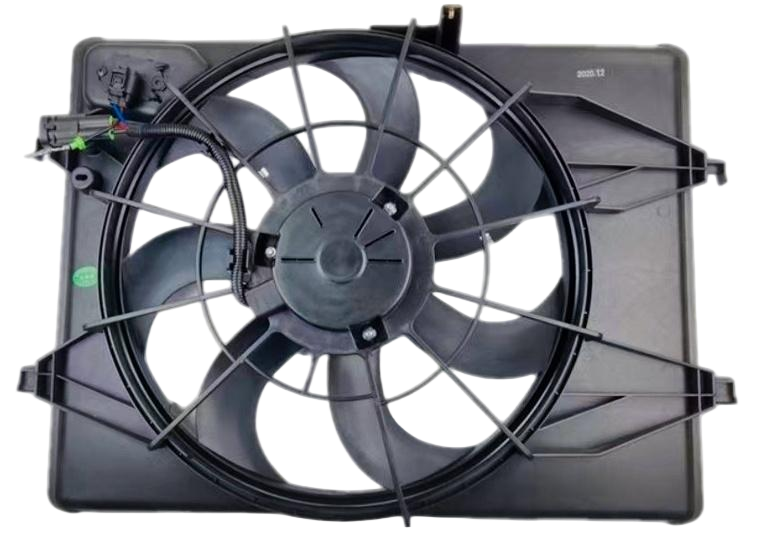 JC-BR-018