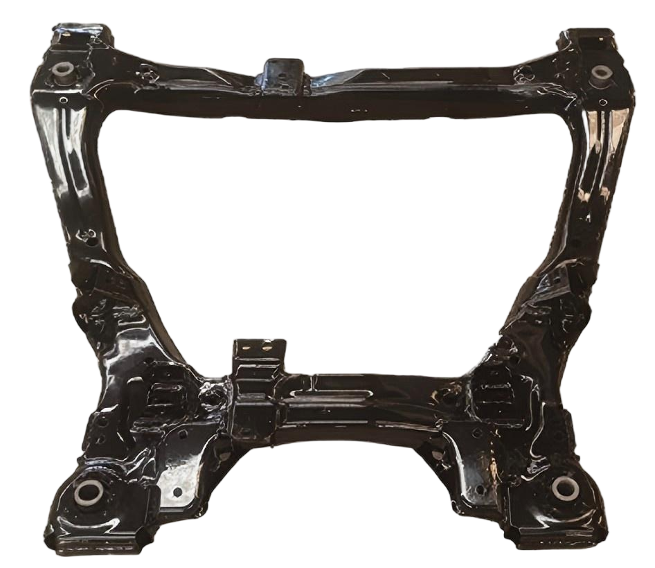 JC-BR-020