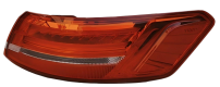 JC-BR-003R