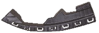 JC-BR-024L