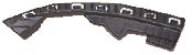 JC-BR-024R