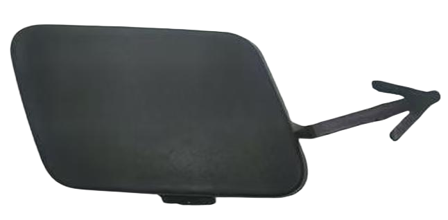 JC-BR-025