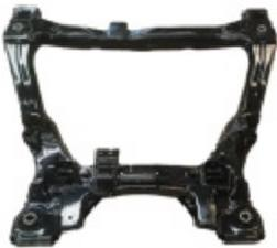JC-BR-026