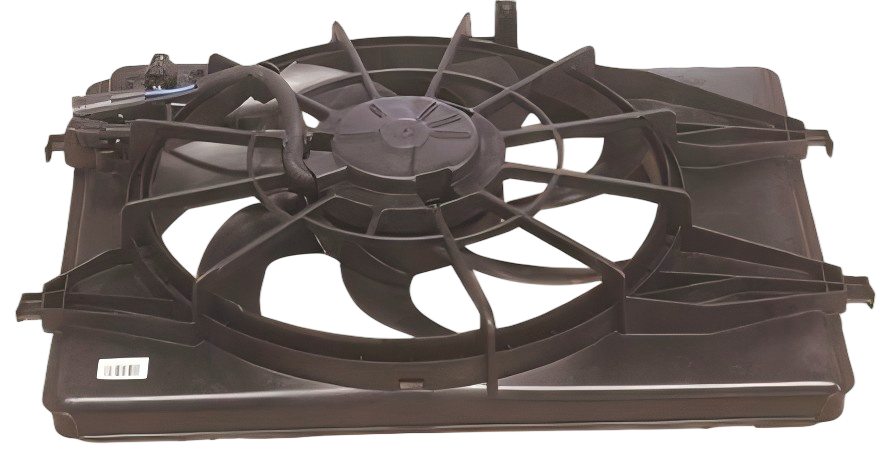 JC-BR-027