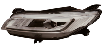 JC-BR-028R