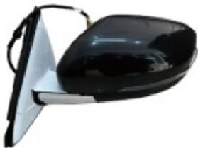 JC-BR-033L9H