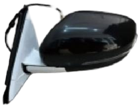 JC-BR-033L15T