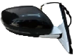 JC-BR-033R15T