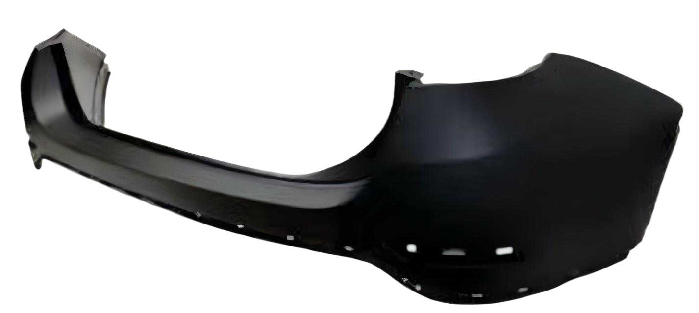 JC-BR-035L