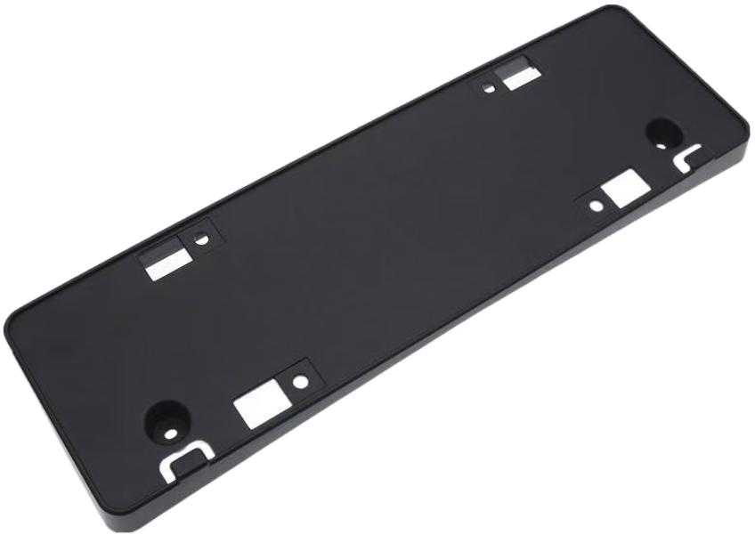 JC-BR-036