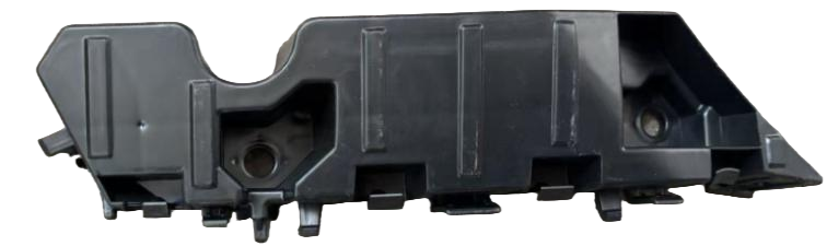 JC-BR-037