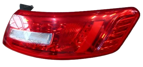JC-BR-003L
