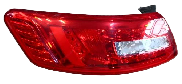 JC-BR-003R