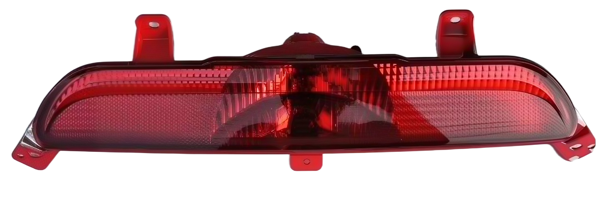 JC-BR-005