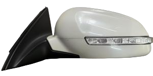 JC-BR-006L6H