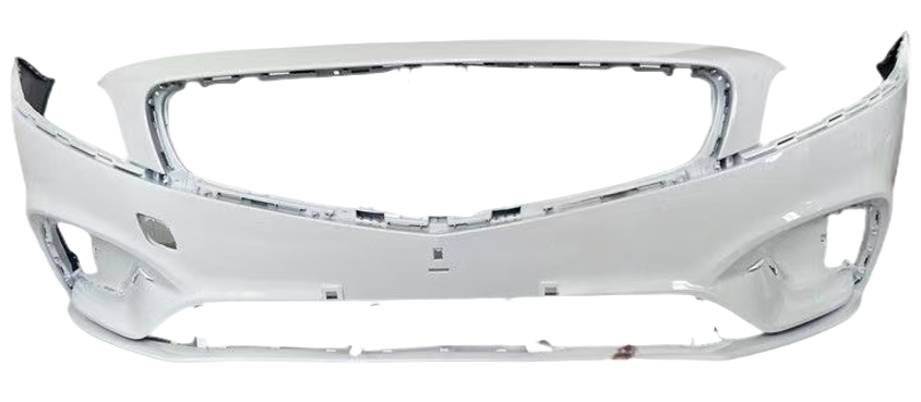 JC-BR-034