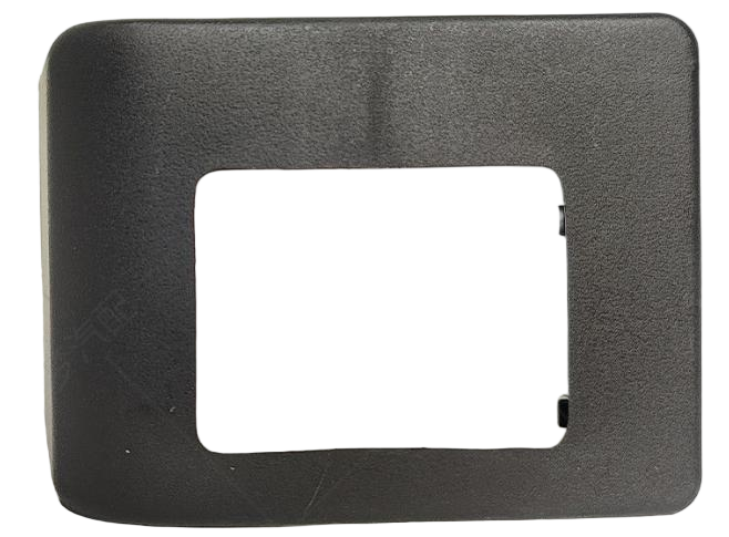 JC-BR-039
