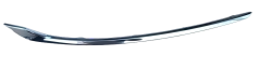 JC-BR-047