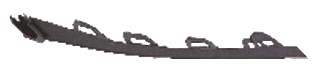 JC-BR-048