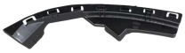 JC-BR-015R