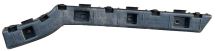 JC-BR-017L