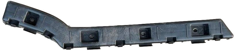 JC-BR-017R