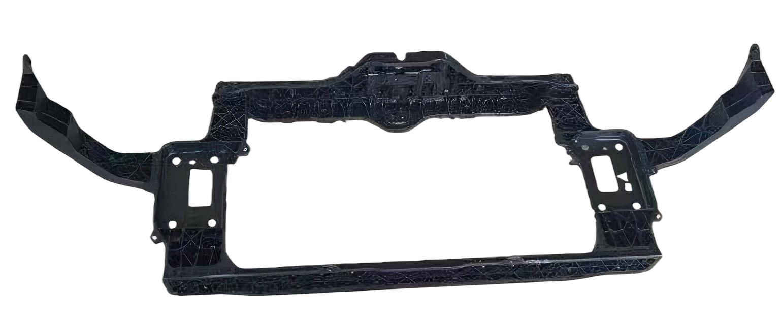 JC-BR-019