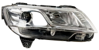 JC-BR-001RT
