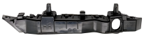 JC-BR-023L