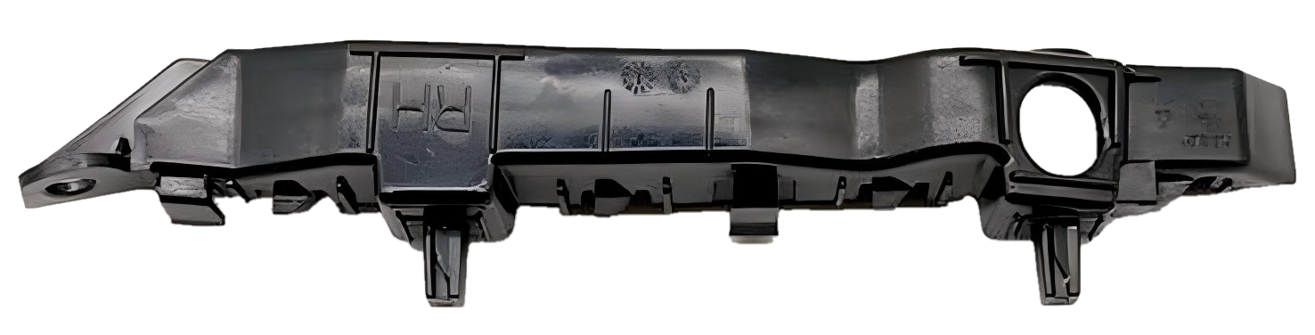 JC-BR-023R